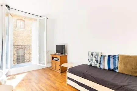 New Entiry Apartment-private In Appartamento *
